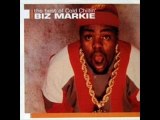 Biz markie 