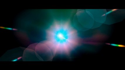 THE SHALLOWS Movie TRAILER (Blake Lively - SHARK Thriller)