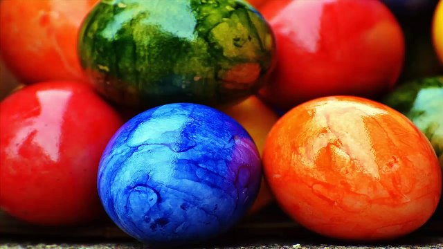 Musica De Fondo Para Monetizar Tus Tutoriales #4 (creative common)