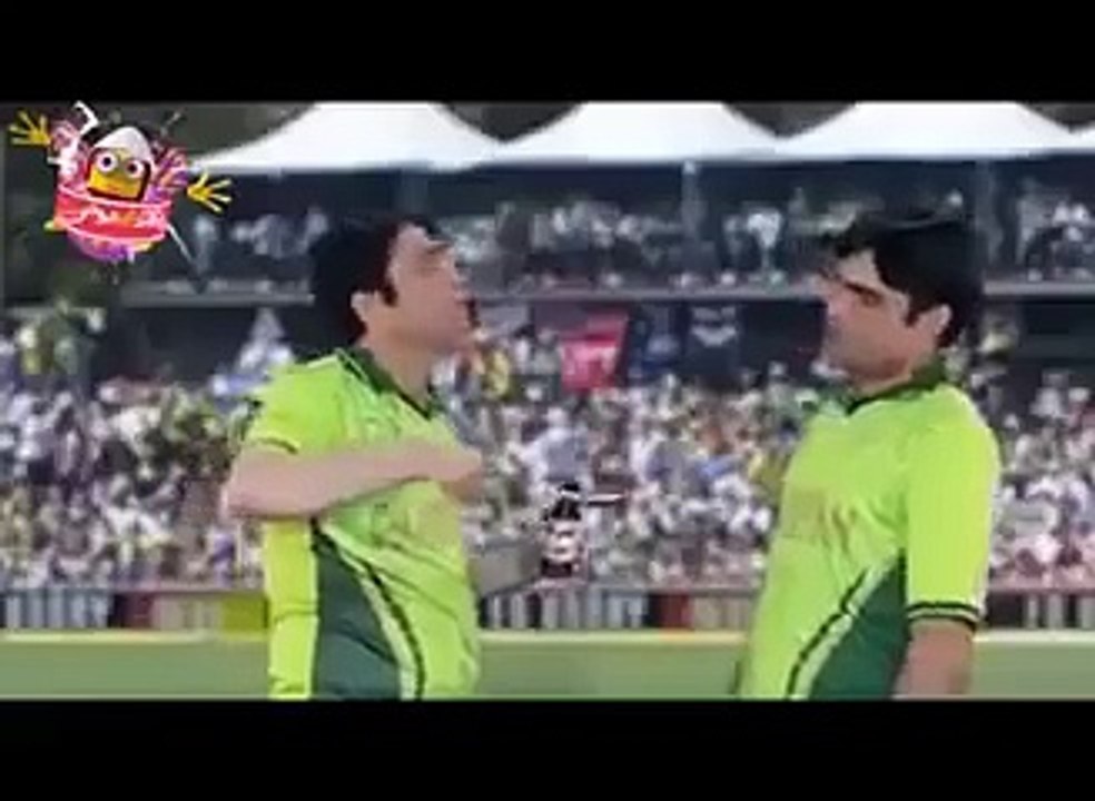 South Africa vs Sri Lanka Highlights icc t20 World Cup 2016 - highlights