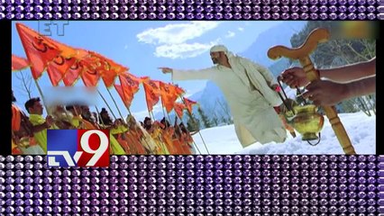 Nagarjuna next movie a Devotional with Raghavendra rao