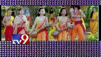 Nayanthara says no to bikini