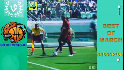 Best Sports Vines 2016 - MARCH Week 1 (w- Title & Song's name)