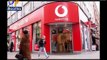 Will not force Vodafone, Cairn to accept offer on retro tax caseఛ FM Jaitley