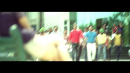 Fashion Freak  Jagdeep Randhawa Latest Punjabi Songs 2015