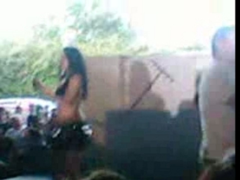 VID023