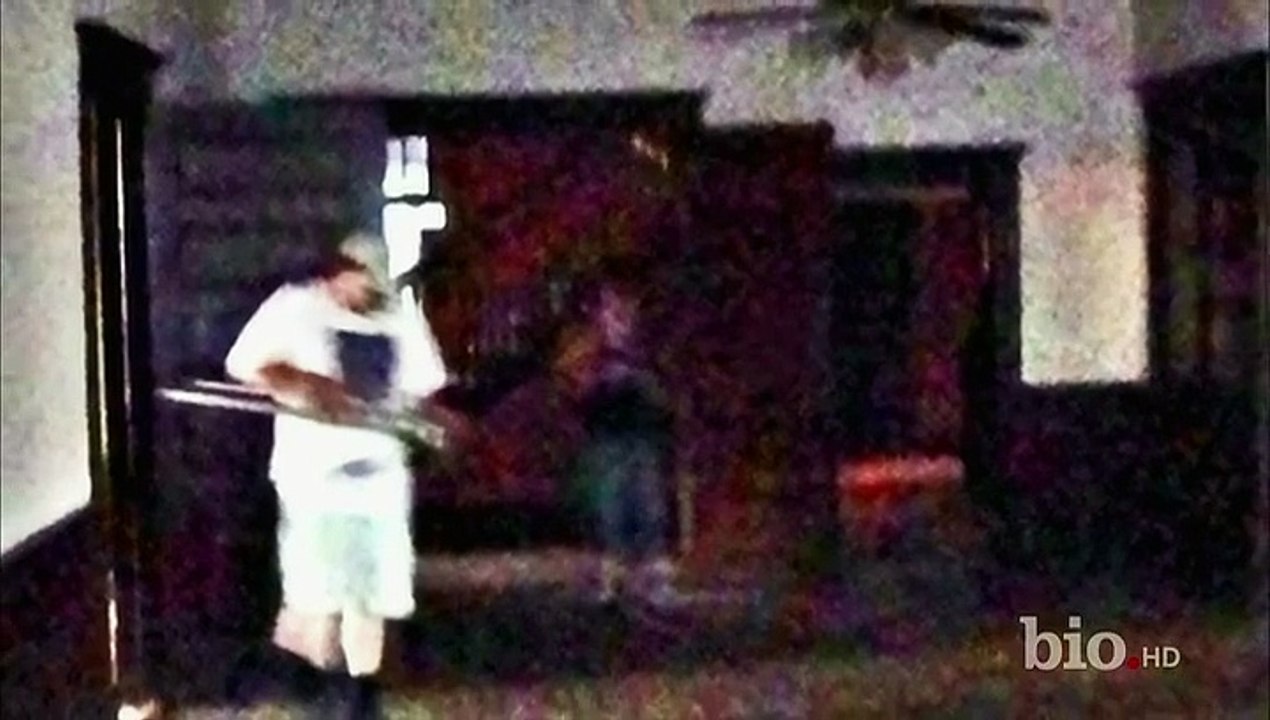 My Ghost Story S06E20 The Ghost Box