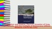 Download  Globalization and Empire The US Invasion of Iraq Free Markets and the Twilight of PDF Online