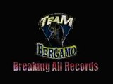 Team Bergamo-Introbar