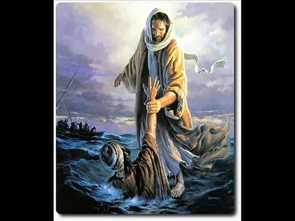 Popular Christianity in Tamil Nadu & Ennai videos