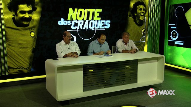 Última vitória do Brasil sobre o Paraguai em Assunção foi em 1985