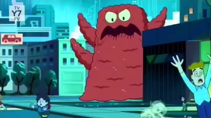 The Powerpuff Girls 2016 Character Promos Cartoon Network [HD]