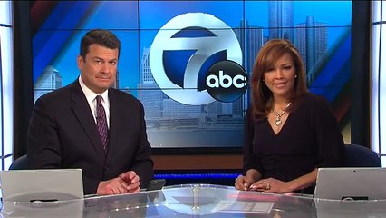 Man who served decade in jail released from prison