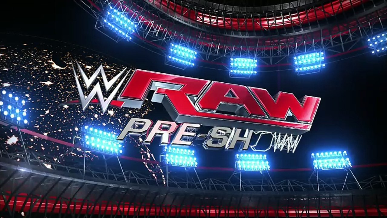pre
