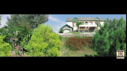 MERI UMAR - Full Video Song HD - SUNNY RAJ & DJ VIX - Punjabi Songs