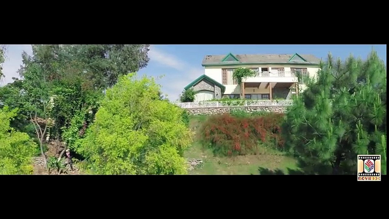MERI UMAR - Full Video Song HD - SUNNY RAJ & DJ VIX - Punjabi Songs