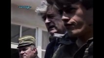 Karadžić Radovan (dokumentarni film, 2005)