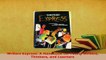 Download  Writers Express A Handbook for Young Writers Thinkers and Learners PDF Full Ebook