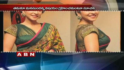 Sensational Regina Short Film, Viral On Facebook  (29-03-2016)