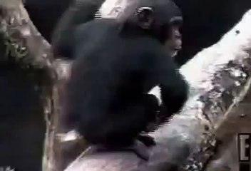 부산 출장마사지【010-➍867-➐582】✉SMS문자상담✉ 부산 출장안마