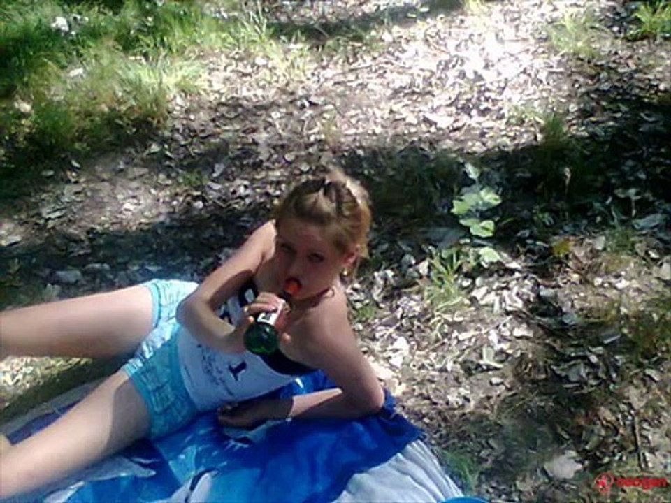 sin senos no hay paraiso