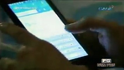 Because Of You March 28 2016 Part 3