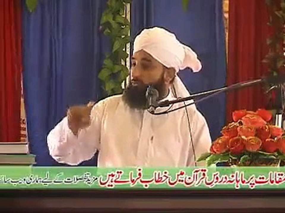 Is Sawal Ka Kya Jawab Dain Gy