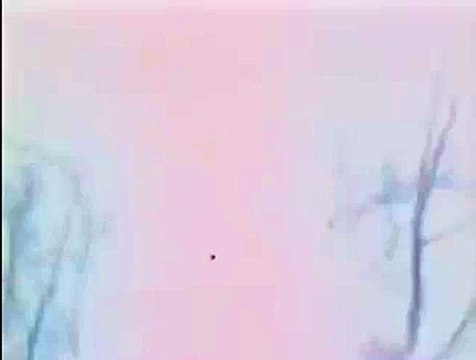 The Gun and the Pulpit - Full Length Spaghetti Western Movies