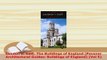 PDF  London 5 East The Buildings of England Pevsner Architectural Guides Buildings of Ebook