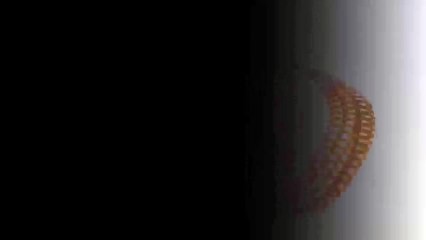 Cosmetic Dentistry Dubai Locals Rely On