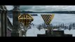 Winters Tale TV SPOT #1 (2014) - Russell Crowe Fantasy Movie HD