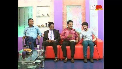 weekend brunch 27-03-2016 part2