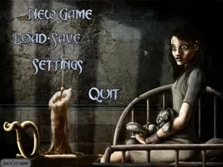 Alice LP 5 - Pool of Tears