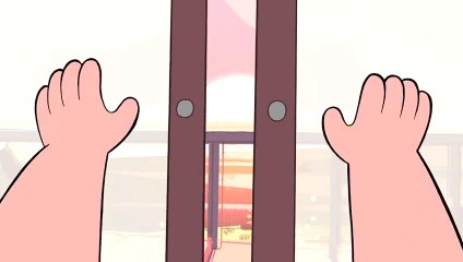 Steven Universe Season 1 Episode 04 Full HD Together Breakfast