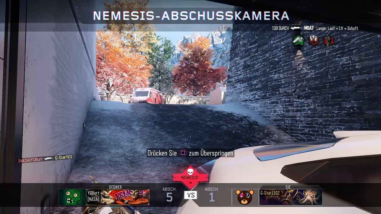 Call of Duty®: Black Ops III_20160329060604