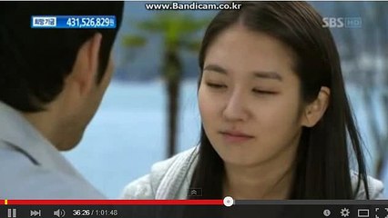 #정직하고 빠른 토토솔루션, 제작기간 단축 토토 솔루션 BKSOFT