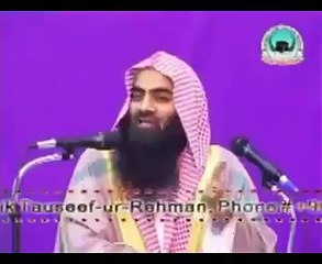 Imam Hussain as ki Shan m Ghustakhi (Beahumar Lanat Ho is Pr)