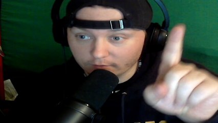 21K SUBS - Drama & Fun ! - THANK YOU !