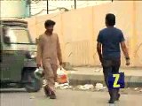 Zara Hut Kay pakistan funny clips, funny pakistani Videos - Video