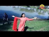 Allah he Gawah Mushtaq Ahmad Cheena New Album 2016 sariki song