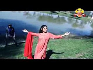 Allah he Gawah Mushtaq Ahmad Cheena New Album 2016 sariki song