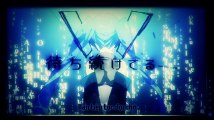 [NNDFC] Hibikase - Giga ft. Reol -Utaite Vietsub-