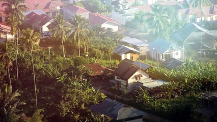 Wonderful Indonesia - Manado - Bunaken National Park