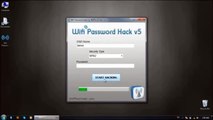 [TUTO] How To Hack Any Wifi Password 100% Working