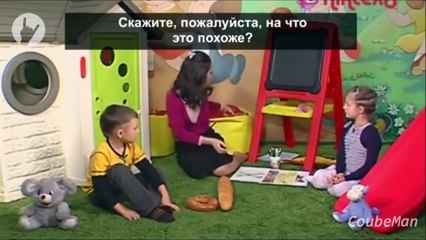 ПОШЛАЯ ПОДБОРКА ПРИКОЛОВ (18+) - #27 Выпуск CoubeMan Coub Compilation, Funny videos, Fail, Jokes