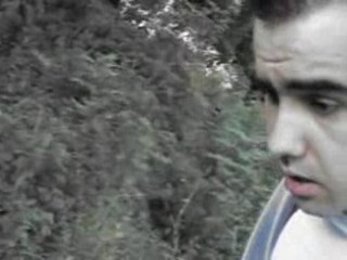 {10-Dense}_A-coups_Parties2/2