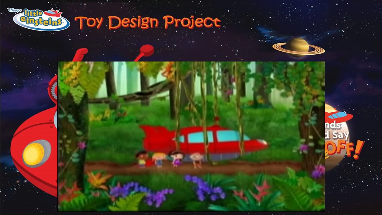 little-einsteins-the-birthday-balloons-video-dailymotion