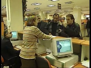 Ev sahiplerine kötü haber