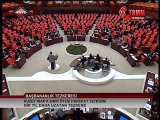 Dershane düzenlemesinde tasfiye sürprizi