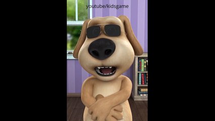 เพลงเด็ก เพลง รถโฟล์ค